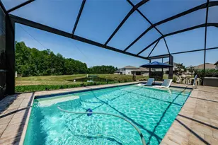 2653 Longleaf Pne Pt, New Port Richey, FL 34655 - Photo 48