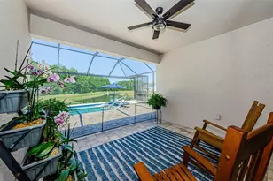 2653 Longleaf Pne Pt, New Port Richey, FL 34655 - Photo 44