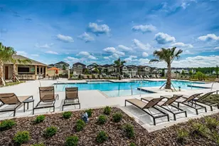 2653 Longleaf Pne Pt, New Port Richey, FL 34655 - Photo 58