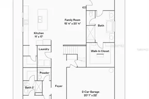 2653 Longleaf Pne Pt, New Port Richey, FL 34655 - Photo 72