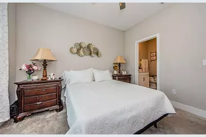 2653 Longleaf Pine Point, New Port Richey, FL 34655 - Photo 32