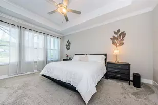 2653 Longleaf Pne Pt, New Port Richey, FL 34655 - Photo 24