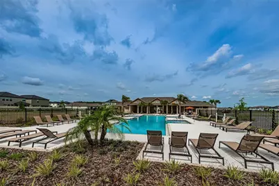 2653 Longleaf Pine Point, New Port Richey, FL 34655 - Photo 60