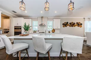 2653 Longleaf Pne Pt, New Port Richey, FL 34655 - Photo 18