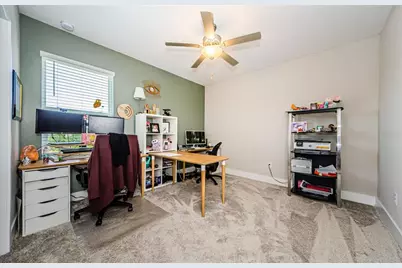 2653 Longleaf Pine Point, New Port Richey, FL 34655 - Photo 42