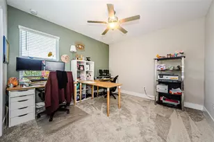 2653 Longleaf Pne Pt, New Port Richey, FL 34655 - Photo 42