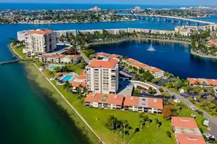 6290 Bahia Del Mar Cir, Saint Petersburg, FL 33715 - Photo 2