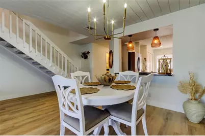 6290 Bahia Del Mar Circle #5, Saint Petersburg, FL 33715 - Photo 12