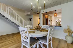 6290 Bahia Del Mar Cir, Saint Petersburg, FL 33715 - Photo 12