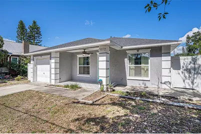 3012 N Highland Avenue, Tampa, FL 33603 - Photo 26