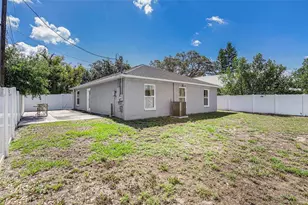 3012 N Highland Ave, Tampa, FL 33603 - Photo 22