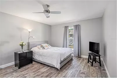 3012 N Highland Avenue, Tampa, FL 33603 - Photo 14