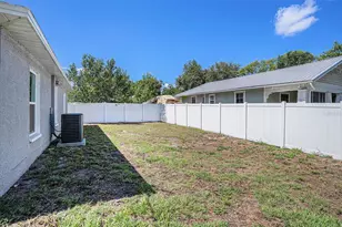 3012 N Highland Ave, Tampa, FL 33603 - Photo 24