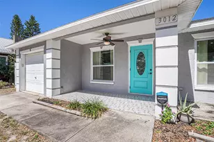 3012 N Highland Ave, Tampa, FL 33603 - Photo 2