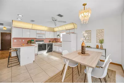 4745 Swallowtail Drive, New Port Richey, FL 34653 - Photo 28