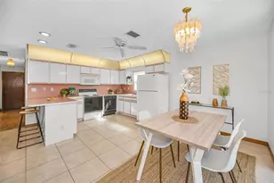 4745 Swallowtail Dr, New Port Richey, FL 34653 - Photo 28