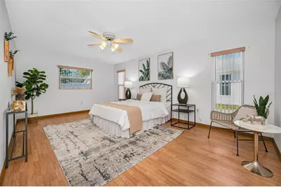 4745 Swallowtail Drive, New Port Richey, FL 34653 - Photo 30