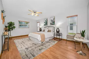 4745 Swallowtail Dr, New Port Richey, FL 34653 - Photo 30