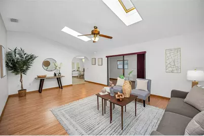 4745 Swallowtail Drive, New Port Richey, FL 34653 - Photo 20