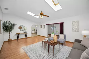 4745 Swallowtail Dr, New Port Richey, FL 34653 - Photo 20