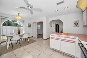 4745 Swallowtail Dr, New Port Richey, FL 34653 - Photo 24