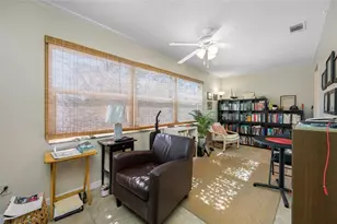 5217 81st St N, Saint Petersburg, FL 33709 - Photo 22