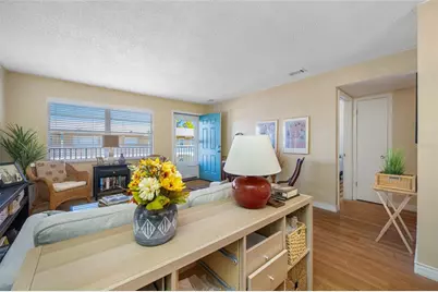 5217 81st Street N #16, Saint Petersburg, FL 33709 - Photo 4