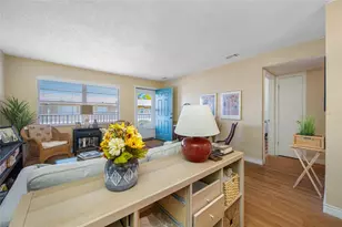 5217 81st St N, Saint Petersburg, FL 33709 - Photo 4