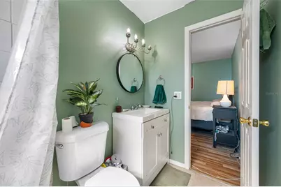 5217 81st Street N #16, Saint Petersburg, FL 33709 - Photo 20