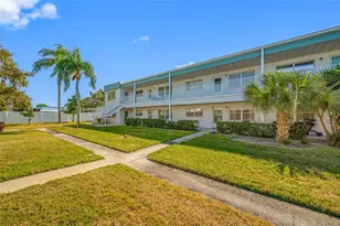 5217 81st St N, Saint Petersburg, FL 33709 - Photo 36