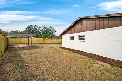 662 Bryan Terrace Drive, Brandon, FL 33511 - Photo 22