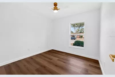 662 Bryan Terrace Drive, Brandon, FL 33511 - Photo 18