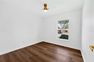 662 Bryan Terrace Dr, Brandon, FL 33511 - Photo 18