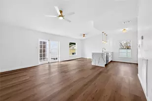 662 Bryan Terrace Dr, Brandon, FL 33511 - Photo 6