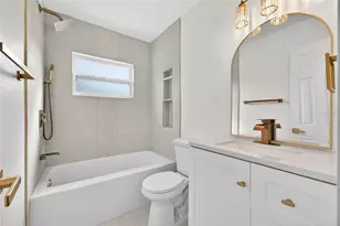 662 Bryan Terrace Dr, Brandon, FL 33511 - Photo 12