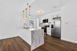 662 Bryan Terrace Dr, Brandon, FL 33511 - Photo 8