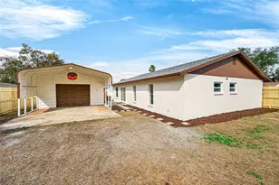 662 Bryan Terrace Dr, Brandon, FL 33511 - Photo 4