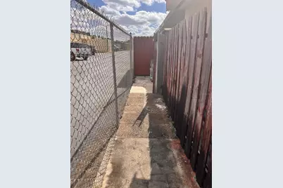 5931 W 16th Lane #10, Hialeah, FL 33012 - Photo 38