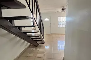 5931 W 16th Ln, Hialeah, FL 33012 - Photo 22