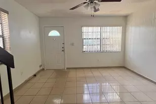 5931 W 16th Ln, Hialeah, FL 33012 - Photo 4