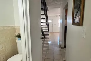 5931 W 16th Ln, Hialeah, FL 33012 - Photo 28