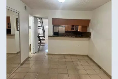 5931 W 16th Lane #10, Hialeah, FL 33012 - Photo 32