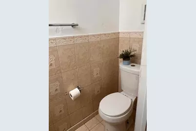 5931 W 16th Lane #10, Hialeah, FL 33012 - Photo 30