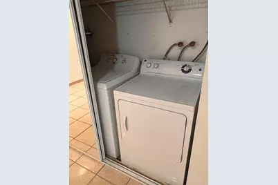 5931 W 16th Lane #10, Hialeah, FL 33012 - Photo 34