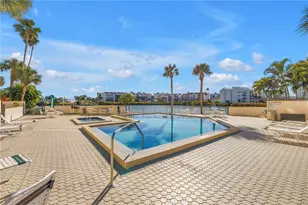 7400 Sun Island Dr S, South Pasadena, FL 33707 - Photo 58