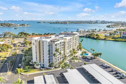 7400 Sun Island Drive S #103, South Pasadena, FL 33707 - Photo 68