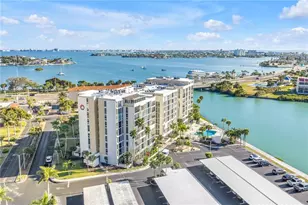 7400 Sun Island Dr S, South Pasadena, FL 33707 - Photo 68