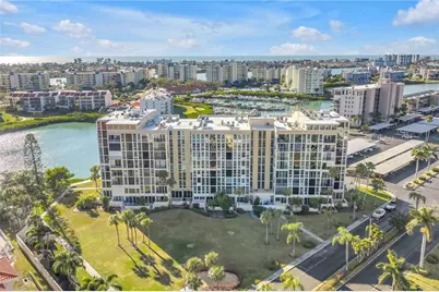 7400 Sun Island Drive S #103, South Pasadena, FL 33707 - Photo 64
