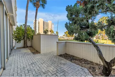 7400 Sun Island Drive S #103, South Pasadena, FL 33707 - Photo 44