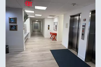 7400 Sun Island Drive S #103, South Pasadena, FL 33707 - Photo 88